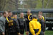 ./athletics/crew/stanfordcup/thumbnails/NYStates06-106.jpg