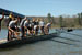 ./athletics/crew/stanfordcup/thumbnails/NYStates06-285.jpg