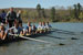 ./athletics/crew/stanfordcup/thumbnails/NYStates06-286.jpg