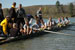 ./athletics/crew/stanfordcup/thumbnails/NYStates06-287.jpg