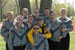 ./athletics/crew/stanfordcup/thumbnails/NYStates06-340.jpg