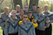 ./athletics/crew/stanfordcup/thumbnails/NYStates06-341.jpg