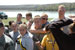 ./athletics/crew/stanfordcup/thumbnails/NYStates06-342.jpg