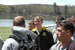 ./athletics/crew/stanfordcup/thumbnails/NYStates06-343.jpg