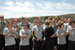 ./athletics/crew/stanfordcup/thumbnails/NYStates06-344.jpg