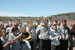 ./athletics/crew/stanfordcup/thumbnails/NYStates06-345.jpg