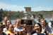 ./athletics/crew/stanfordcup/thumbnails/NYStates06-346.jpg