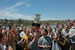 ./athletics/crew/stanfordcup/thumbnails/NYStates06-347.jpg