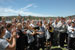 ./athletics/crew/stanfordcup/thumbnails/NYStates06-348.jpg