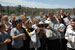 ./athletics/crew/stanfordcup/thumbnails/NYStates06-350.jpg