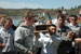 ./athletics/crew/stanfordcup/thumbnails/NYStates06-351.jpg