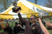 ./athletics/crew/stanfordcup/thumbnails/NYStates06-353.jpg
