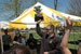 ./athletics/crew/stanfordcup/thumbnails/NYStates06-354.jpg