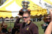 ./athletics/crew/stanfordcup/thumbnails/NYStates06-355.jpg