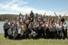 ./athletics/crew/stanfordcup/thumbnails/NYStates06-358.jpg