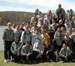 ./athletics/crew/stanfordcup/thumbnails/NYStates06-360-copy.jpg