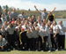 ./athletics/crew/stanfordcup/thumbnails/NYStates06-360.jpg
