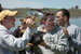 ./athletics/crew/stanfordcup/thumbnails/NYStates06-361.jpg