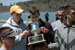 ./athletics/crew/stanfordcup/thumbnails/NYStates06-362.jpg