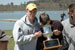 ./athletics/crew/stanfordcup/thumbnails/NYStates06-363.jpg