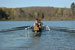 ./athletics/crew/stanfordcup/thumbnails/NYStates06_202.jpg
