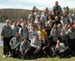 ./athletics/crew/stanfordcup/thumbnails/NYStates06_358-1-copy-2.jpg