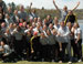 ./athletics/crew/stanfordcup/thumbnails/NYStates06_358-1-copy.jpg