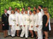 ./athletics/crew_women/awardsdinner/thumbnails/Crew-Dinner-002.jpg