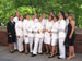 ./athletics/crew_women/awardsdinner/thumbnails/Crew-Dinner-004.jpg