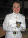 ./athletics/crew_women/awardsdinner/thumbnails/Crew-Dinner-008.jpg