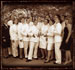 ./athletics/crew_women/awardsdinner/thumbnails/old_corps_crew.jpg