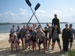 ./athletics/crew_women/springbreak/thumbnails/CrewSpringBreak225.jpg