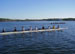 ./athletics/crew_women/springbreak/thumbnails/P1010293.jpg