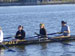 ./athletics/crew_women/springbreak/thumbnails/P1010296.jpg