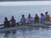./athletics/crew_women/springbreak/thumbnails/P1010300.jpg