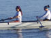 ./athletics/crew_women/springbreak/thumbnails/P1010303.jpg
