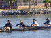 ./athletics/crew_women/springbreak/thumbnails/P1010311.jpg