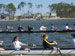./athletics/crew_women/springbreak/thumbnails/P1010330.jpg