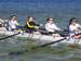 ./athletics/crew_women/springbreak/thumbnails/P1010340.jpg
