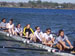 ./athletics/crew_women/springbreak/thumbnails/P1010342.jpg