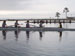 ./athletics/crew_women/springbreak/thumbnails/P3170125.jpg