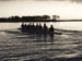 ./athletics/crew_women/springbreak/thumbnails/P3170131.jpg