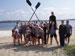 ./athletics/crew_women/springbreak/thumbnails/P3170163.jpg