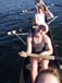 ./athletics/crew_women/springbreak/thumbnails/P3170189.jpg