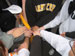 ./athletics/crew_women/springbreak/thumbnails/Pre-Springbreak056.jpg