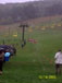 ./athletics/crosscountry/army_navy_ppw/thumbnails/Oct-2005-036-xc.jpg