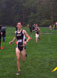 ./athletics/crosscountry/army_navy_ppw/thumbnails/Oct-2005-038-xc.jpg