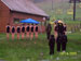 ./athletics/crosscountry/army_navy_ppw/thumbnails/Oct-2005-047-xc.jpg