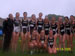 ./athletics/crosscountry/army_navy_ppw/thumbnails/Oct-2005-049-xc.jpg