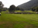 ./athletics/crosscountry/barron_laborday/thumbnails/P9020008.jpg